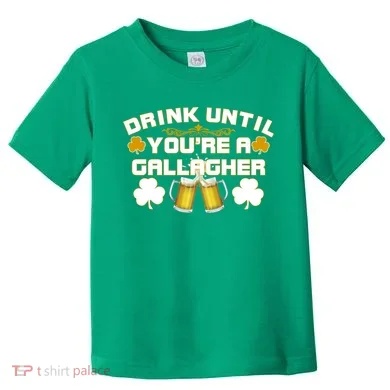 Toddler T-Shirt