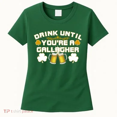 Women's T-Shirt