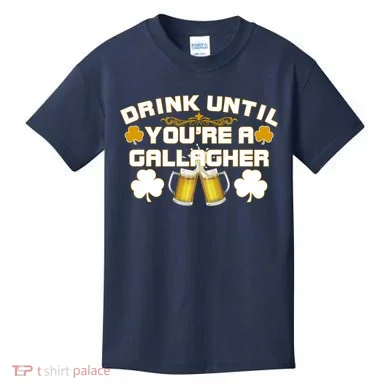 Kids T-Shirt