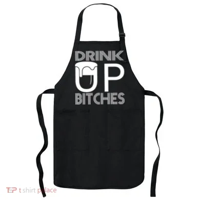 Apron