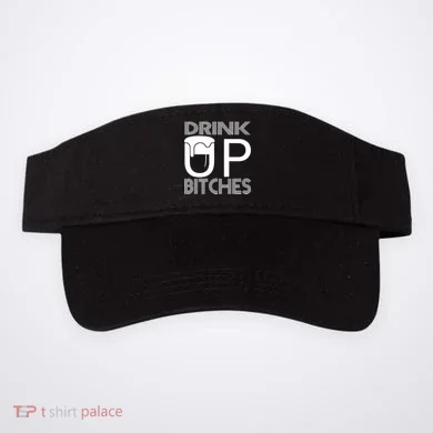 Visor