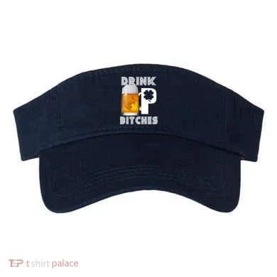 Visor
