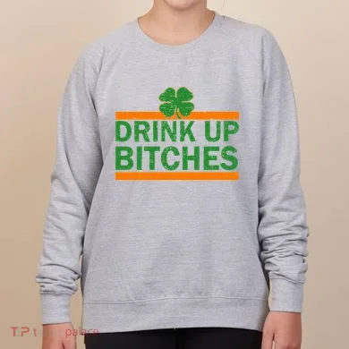 Women's Sweatshirt