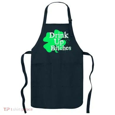 Apron