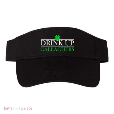 Visor