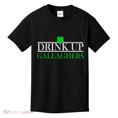 Kids T-Shirt