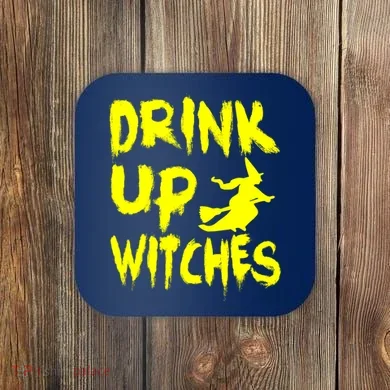 Coaster