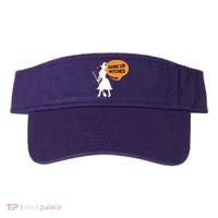 Drink Up Witches Funny Witch Visor thumb 0