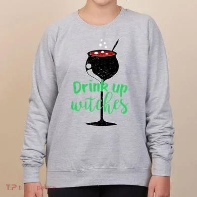 Women's Sweatshirt