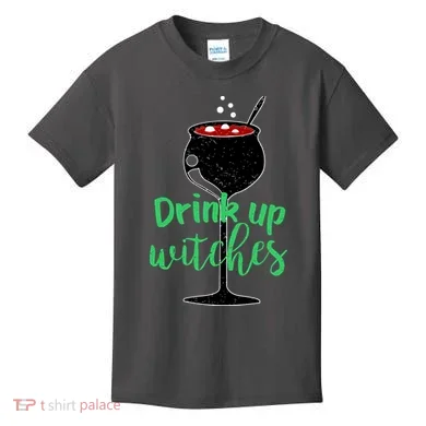 Kids T-Shirt