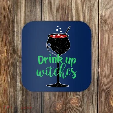 Coaster
