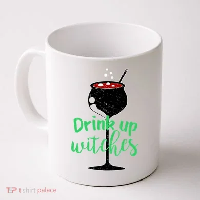 Coffee Mug