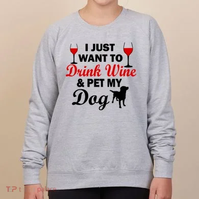 Women's Sweatshirt