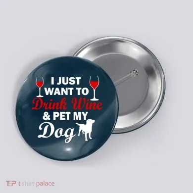 Button