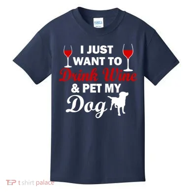 Kids T-Shirt