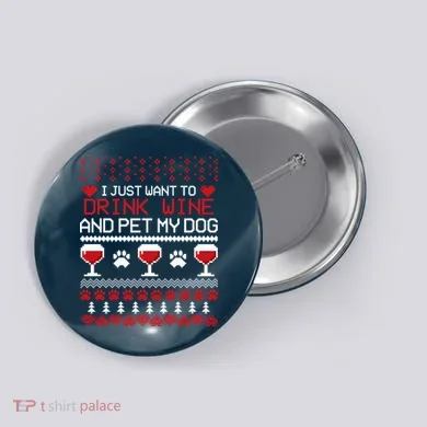 Button