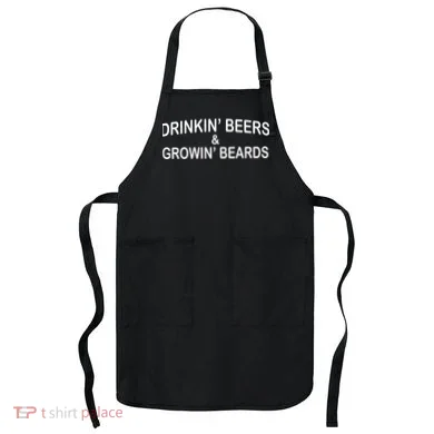 Apron