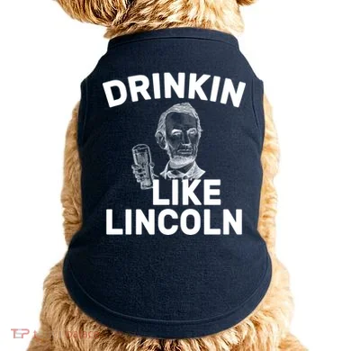 Doggie Tank