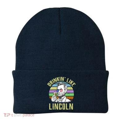 Beanie