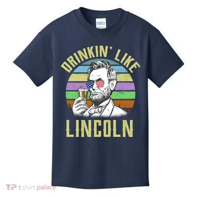 Kids T-Shirt