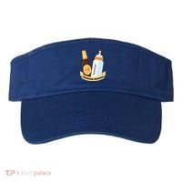 Drinking Buddies Visor thumb 0