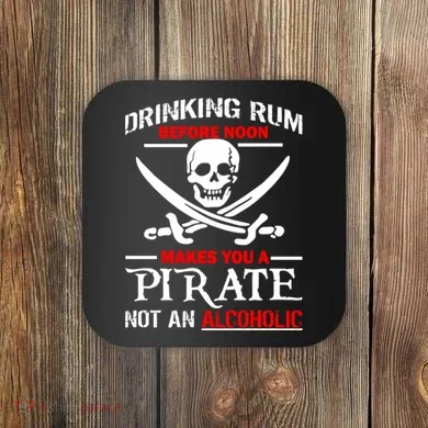 Coaster