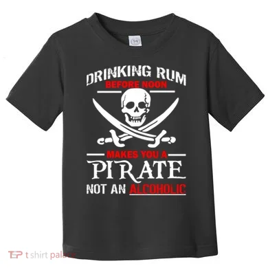 Toddler T-Shirt