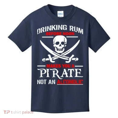 Kids T-Shirt