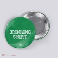 Drinking Shirt Button thumb 0