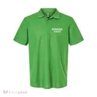 Drinking Shirt Polo thumb 0