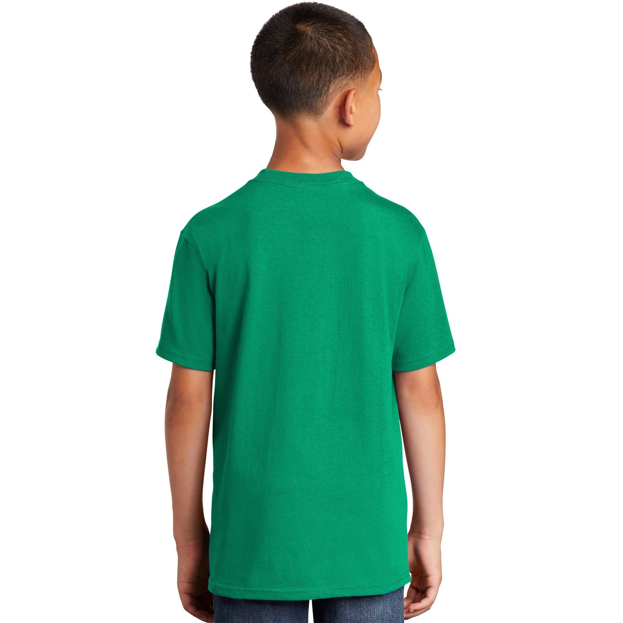 Drinking Shirt Kids T-Shirt