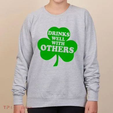 Women's Sweatshirt