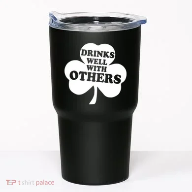 Tumbler