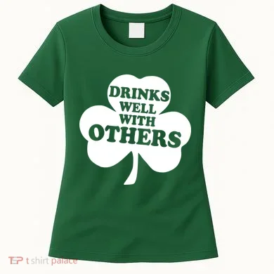 Women's T-Shirt