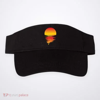 Visor