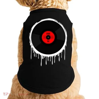 Doggie Tank
