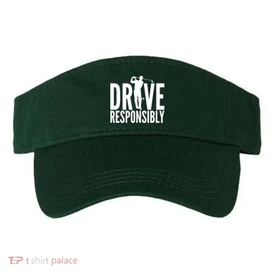 Visor