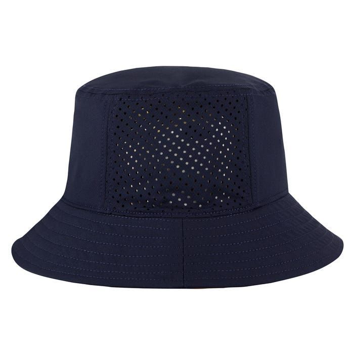 Drive Safely Or I Get To See You Naked EMS Cool Comfort Performance Bucket Hat