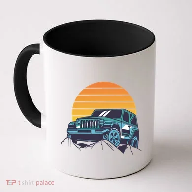 Coffee Mug