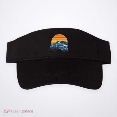 Visor
