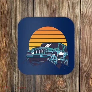 Coaster