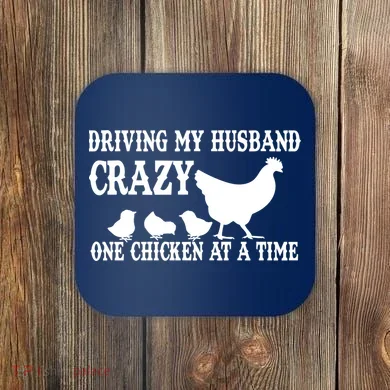 Coaster