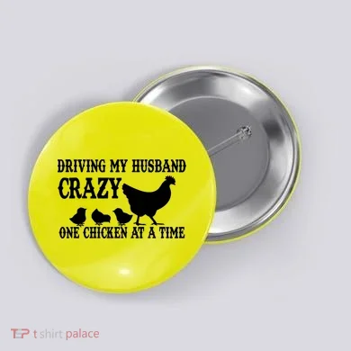 Button