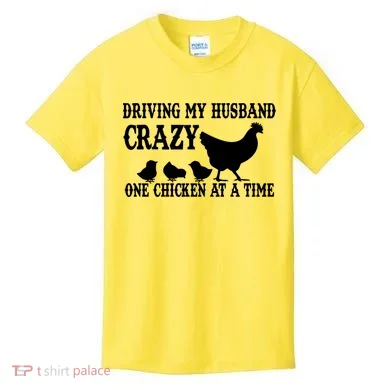 Kids T-Shirt