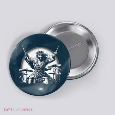 Button