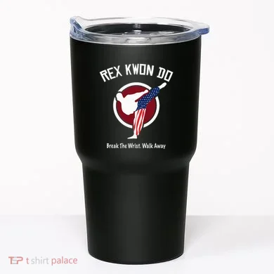 Tumbler