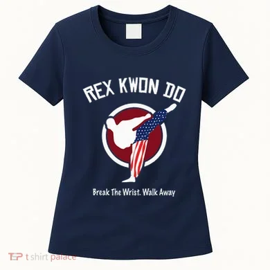 Women's T-Shirt