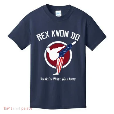 Kids T-Shirt