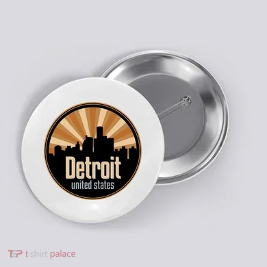 Button