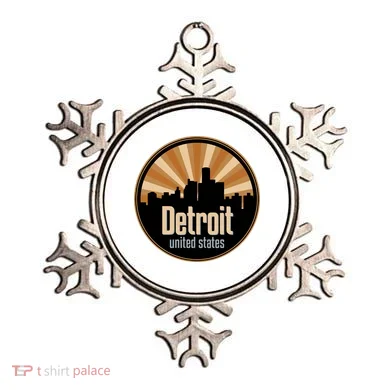 Ornament